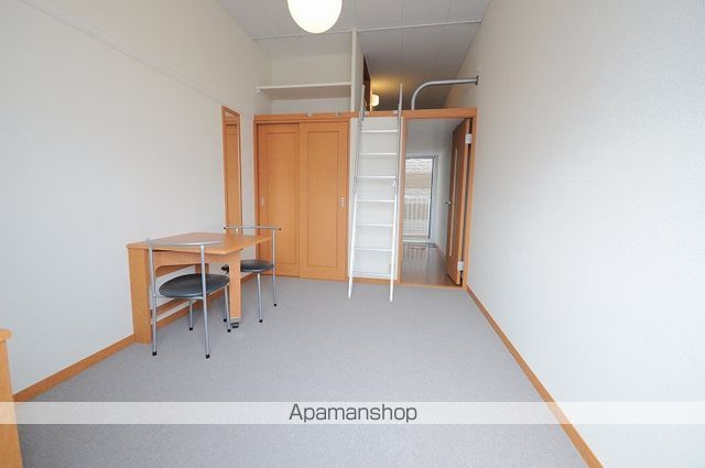 その他部屋・スペース　その他部屋・スペース