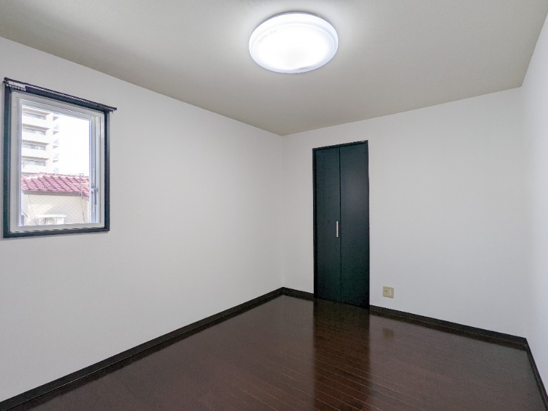 その他部屋・スペース　図面と現状に相違がある場合には現状を優先