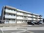 浜松駅よりバス21分 徒歩4分 2階 築8年6ヶ月の賃貸物件