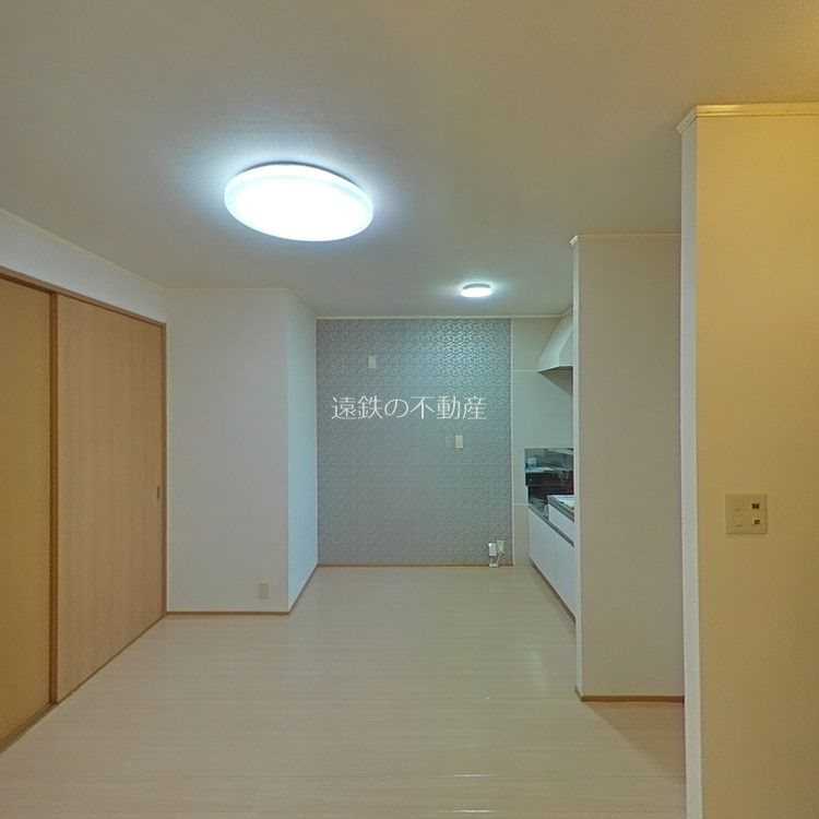 その他　※他部屋参照・現況優先