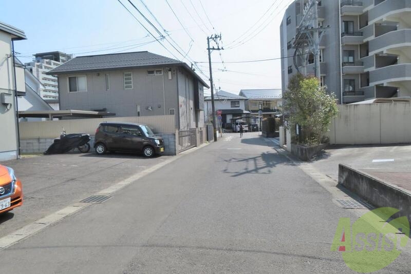 その他　（その他）まで100m