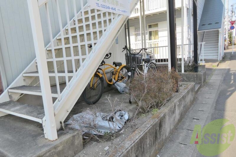 その他　（その他）まで100m