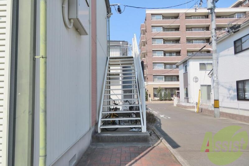 その他　（その他）まで100m