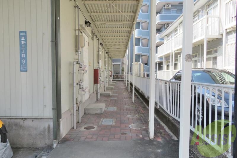 その他　（その他）まで100m