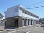 レオパレス京浜建物水橋ハイムA 1階 築24年11ヶ月の賃貸物件
