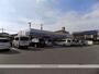 コンビニ　ローソン西区花原町店（コンビニ）まで260m