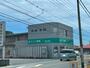 ドラックストア　そうごう薬局 児島店（ドラッグストア）まで5093m