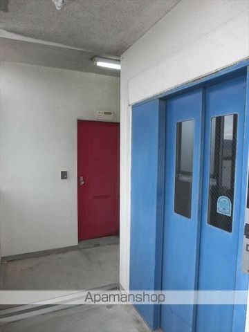 ロビー　ロビー