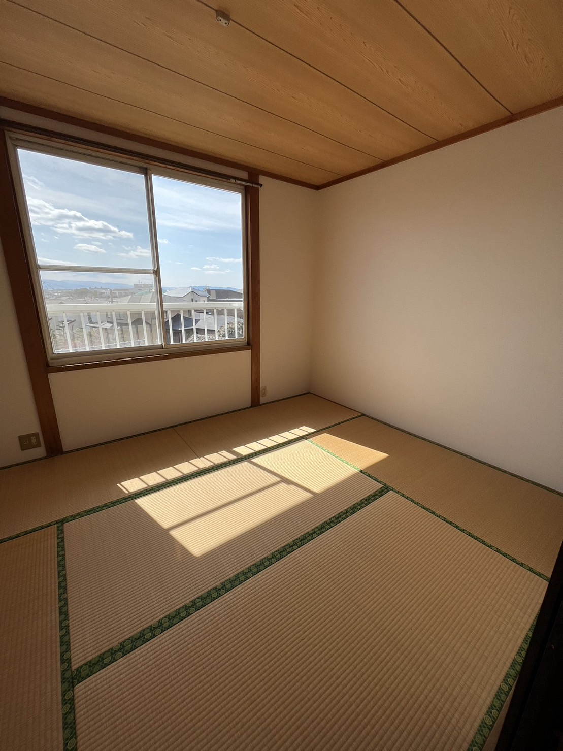 その他部屋・スペース　和室