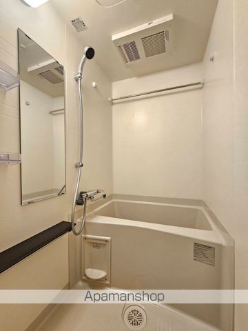 コンビニ　セブンイレブン（コンビニ）まで294m