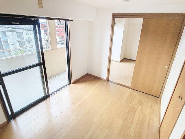 その他部屋・スペース　2025年11月撮影