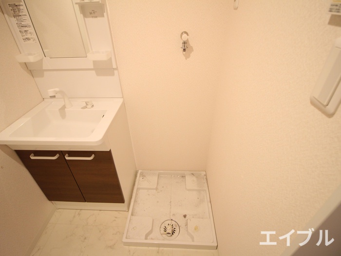 その他設備　現状が異なる場合は現状優先となります