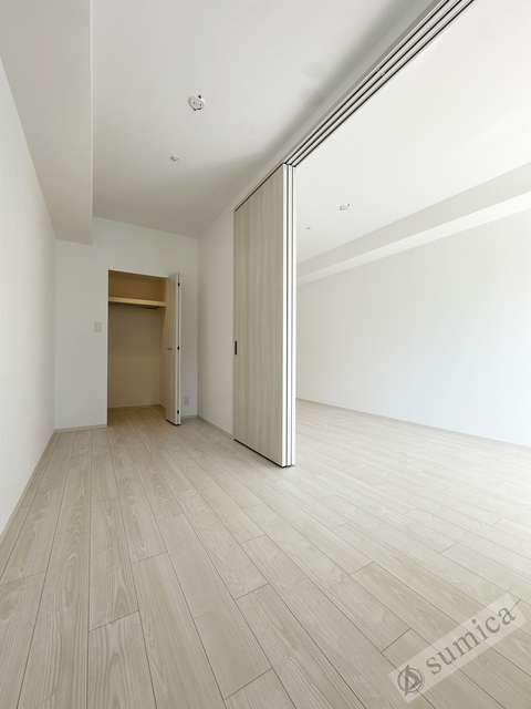 その他部屋・スペース　ネットは無料で利用可能です♪♪