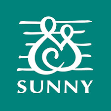 スーパー　サニーみいまち店（スーパー）まで1136m