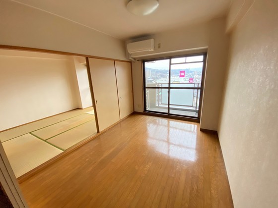 その他部屋・スペース　※別部屋の写真です