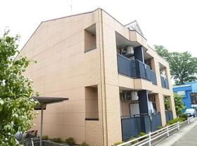 ＪＲ五日市線/東秋留駅 歩11分