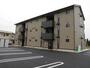加賀温泉駅よりバス10分 徒歩3分 2階 築10年の賃貸物件
