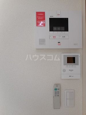 クレイノいちごの木のその他写真