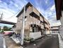 竹田駅より徒歩8分 1階 築10年4ヶ月の賃貸物件
