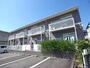 アメニティハウス 2階 築29年8ヶ月の賃貸物件