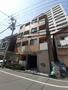 熊野前駅より徒歩4分 2階 築15年4ヶ月の賃貸物件