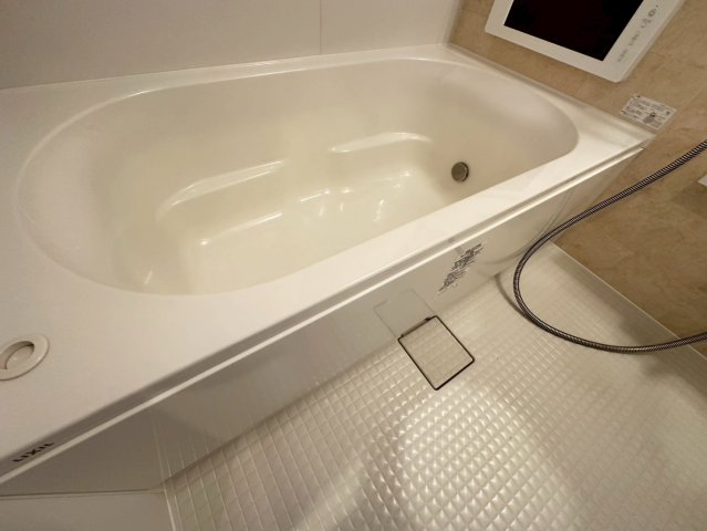 バス・シャワールーム　詳細は、RISUMO江坂本店までお問合せください♪