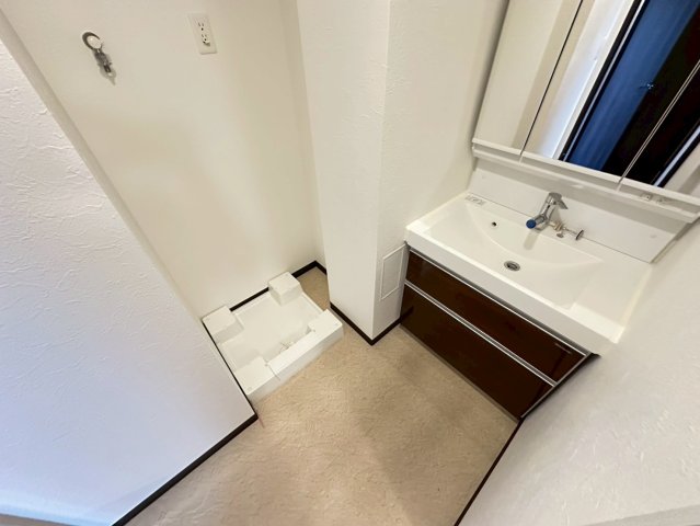 その他設備　詳細は、RISUMO江坂本店までお問合せください♪