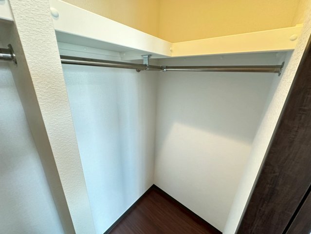 収納　詳細は、RISUMO江坂本店までお問合せください♪