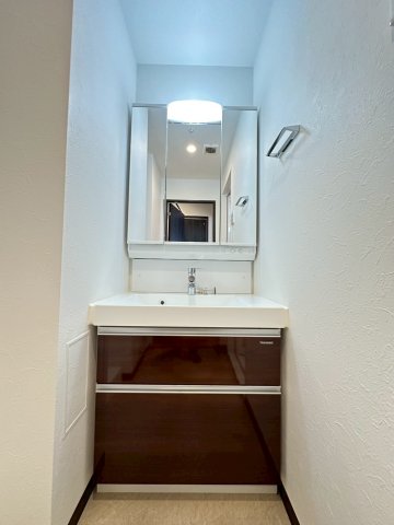 その他部屋・スペース　詳細は、RISUMO江坂本店までお問合せください♪