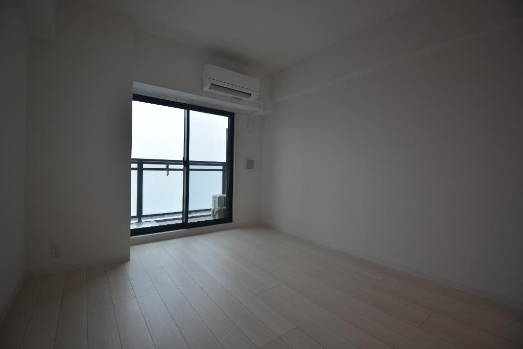 その他部屋・スペース　洋室