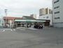 コンビニ　ファミリーマート（コンビニ）まで370m