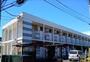 東久留米駅より徒歩7分 2階 築26年6ヶ月の賃貸物件