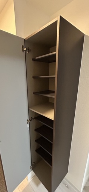 その他部屋・スペース　同仕様