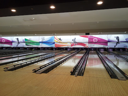 その他　ラウンドワン 東淀川店（その他）まで661m