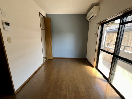 その他　※別部屋の写真です