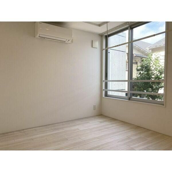 その他部屋・スペース　写真と現況が異なる場合は現況を優先いたします。