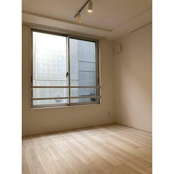 その他部屋・スペース　写真と現況が異なる場合は現況を優先いたします。