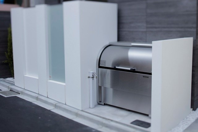 その他設備　写真と現況が異なる場合は現況を優先いたします。