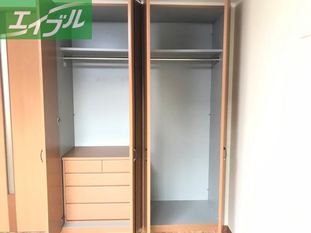 収納　収納