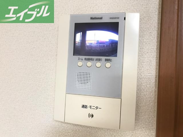 セキュリティ　セキュリティ