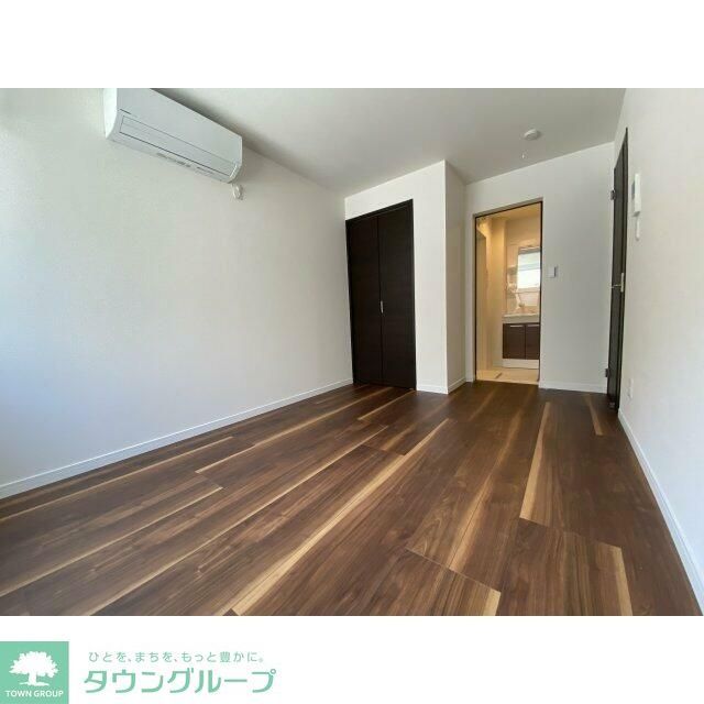 その他部屋・スペース　★同施工参考★