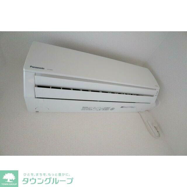 その他設備　★同施工参考★