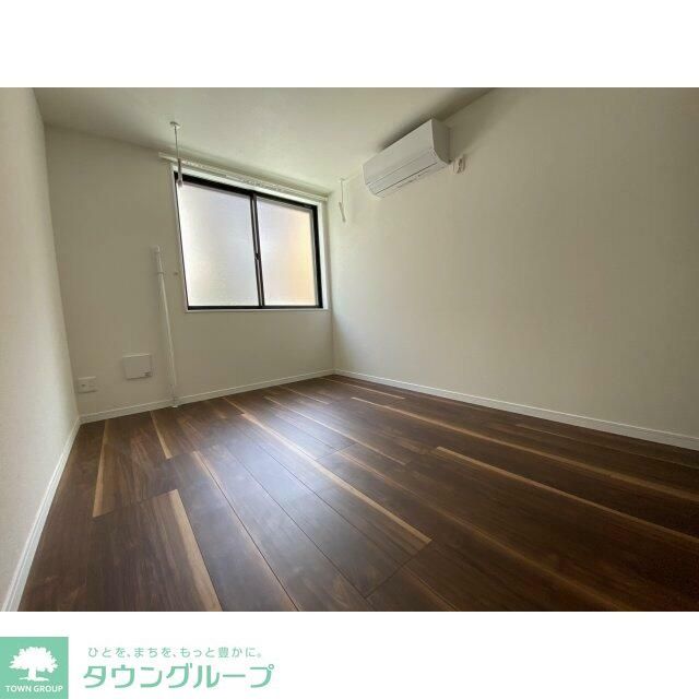 居室・リビング　★同施工参考★