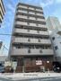 十日市町駅より徒歩3分 6階 築8年5ヶ月の賃貸物件