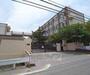 小学校　羽束師小学校（小学校）まで200m