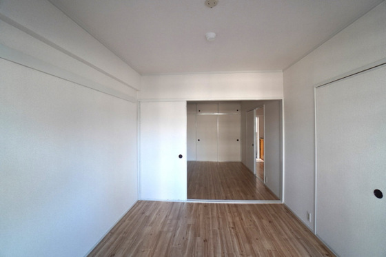 その他部屋・スペース　※別部屋の写真です