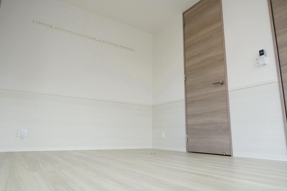 その他部屋・スペース　同仕様タイプ