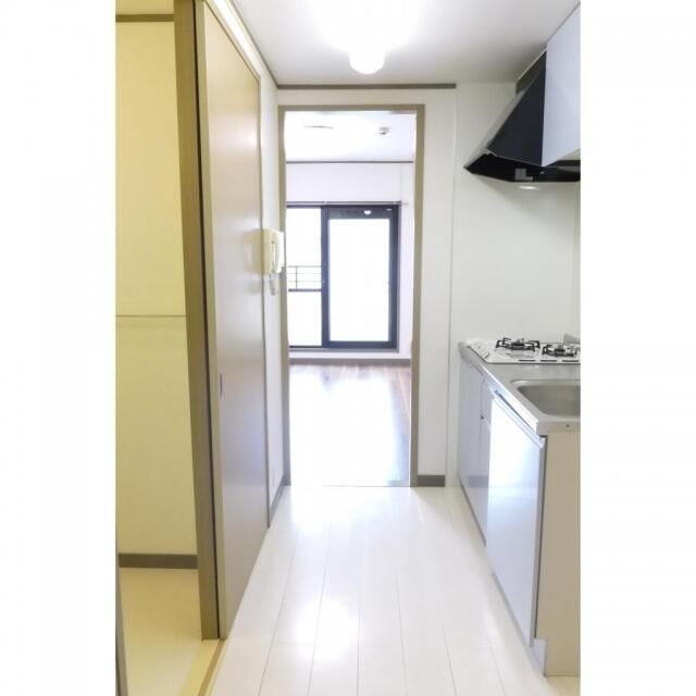 その他部屋・スペース　使いやすい間取りのお部屋です♪