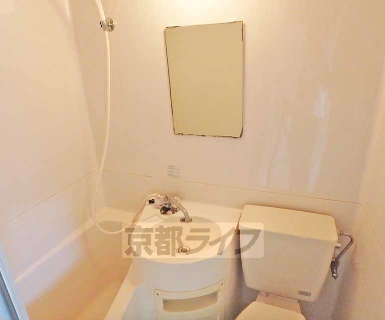 洗面設備　洗面ボウルはこちらです