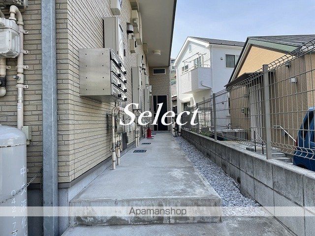 ロビー　ロビー